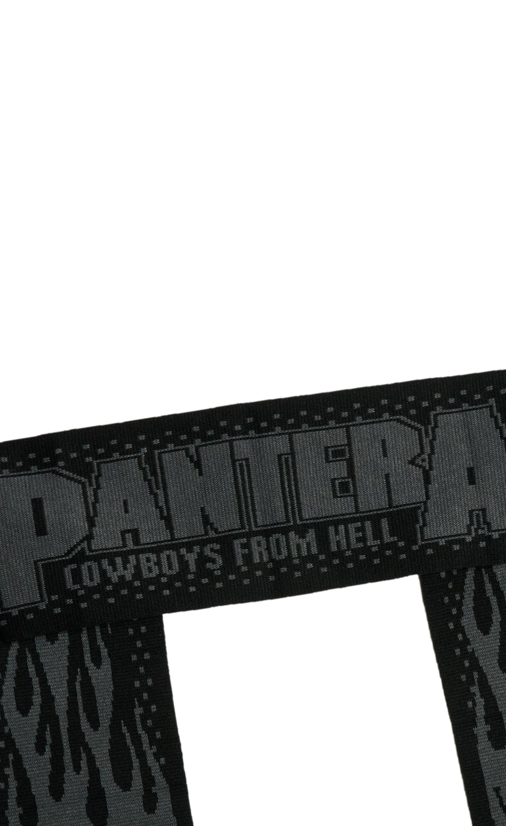 CFH Scarf - Image 3