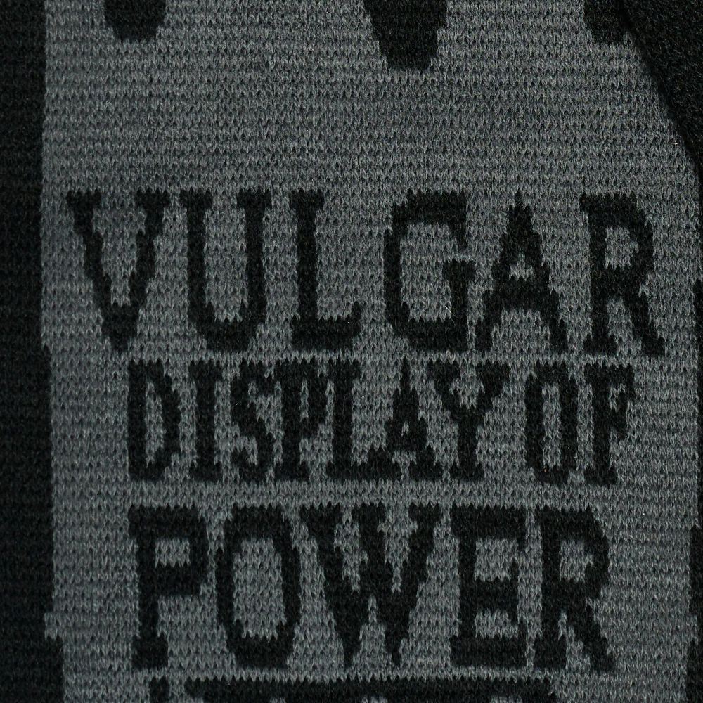 CFH Scarf - Image 4