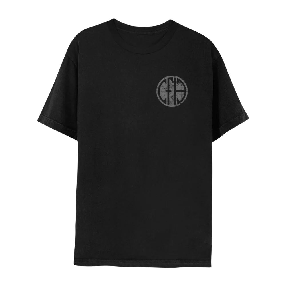 Cowboys from Hell - New Merch