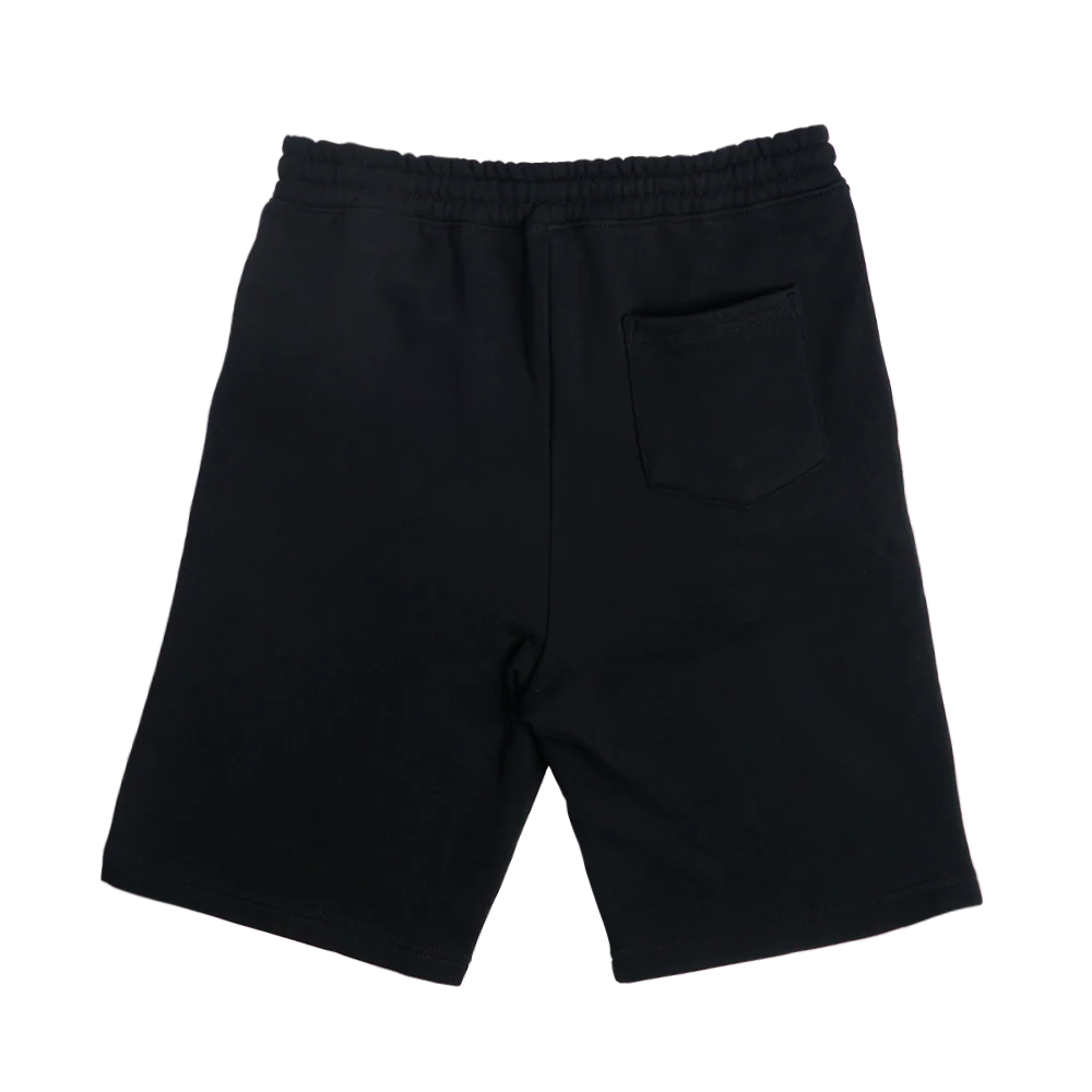 Pantera Logo Shorts - Image 2