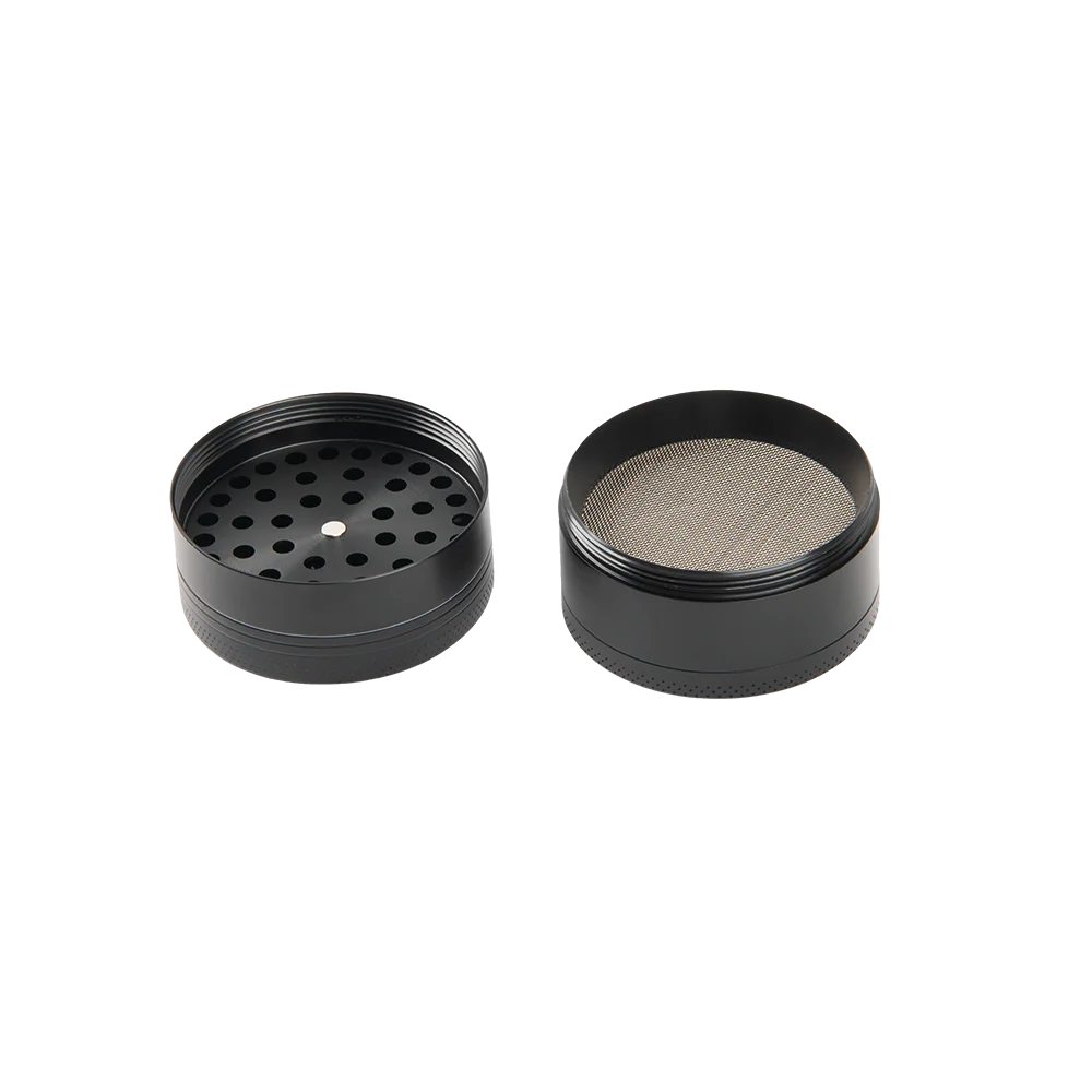 Skull Grinder - Image 3