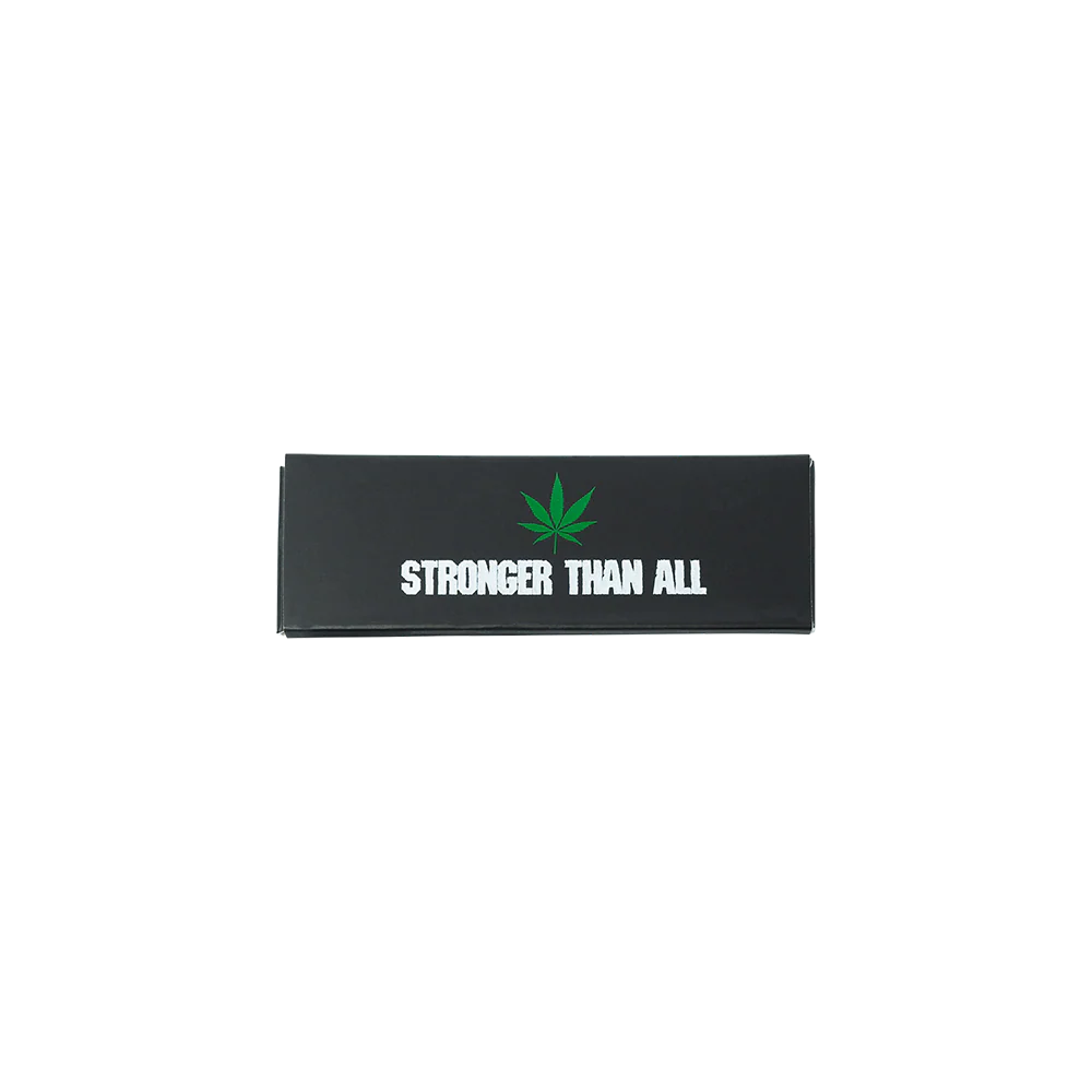 Stronger Than All Rolling Papers - Image 2